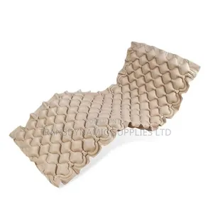 Air Matress Waterproof