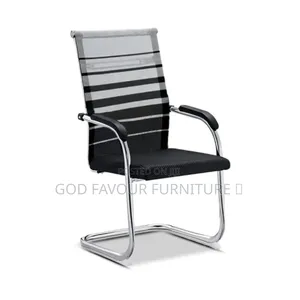 Elegant Modern Office Chair/Waiting Chair Yf9k