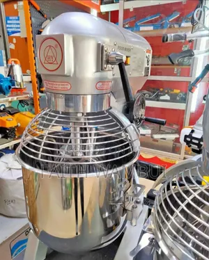 20litres Dough Mixer Machine/Commercial Dough Mixer Machine
