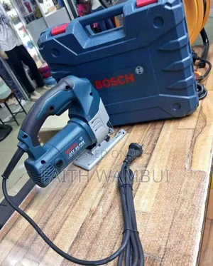 Electric Bosch Jigsaw Machine/ Bosch Jigsaw