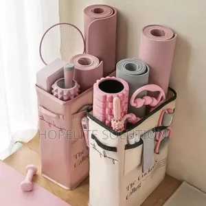 Large Capacity Storage Bag