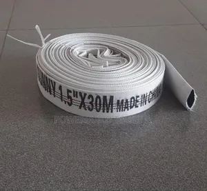 Sunny 1.5" ×30 Metres Delivery Pipe Double Layer