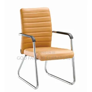 Unique Colorful Modern Office Chair/Waiting Chair Yd8b