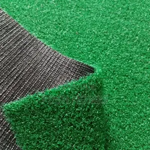 10mm Water Resistance 30mm Artificial Grass Carpet