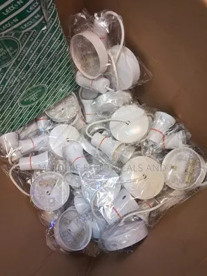 Ceiling Rose