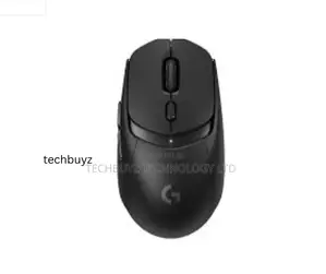 Logitech G309 Lightspeed Wireless Mouse Graphite