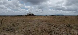 Plot for Sale at Malaa