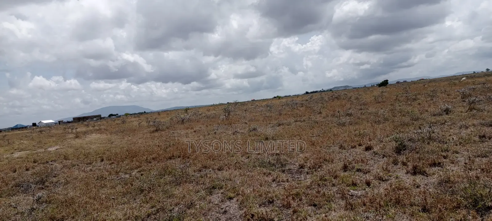 Plot for Sale at Malaa