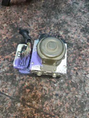 Old Probox Abs Pump 9m