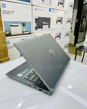 Laptop HP ProBook X360 11 G1 EE 8GB Intel Core I5 SSD 256GB