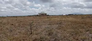 Vacant Plot for Sale at Malaa