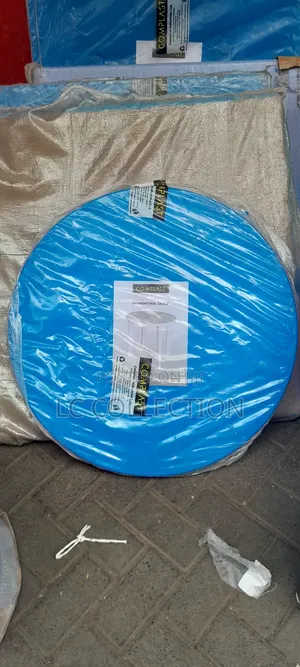 Round Dinning Tables