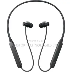 CMF by Nothing Neckband Pro Wireless Earphones
