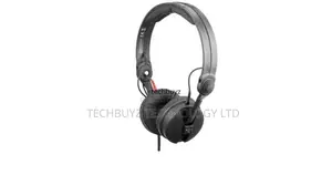 Sennheiser Hd 25
