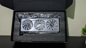 RTX 3070 Gigabyte 8gb White