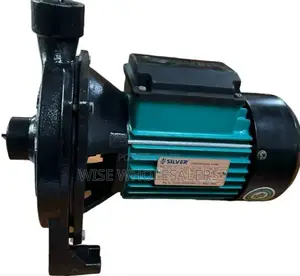 Centrifugal Pump (Buster Pump) 1hp Made In India