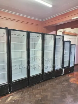 Affordable Show Case ( Well Maintained All Size)