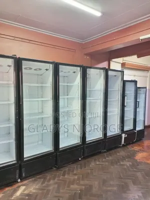 Affordable Show Case ( Well Maintained All Size)