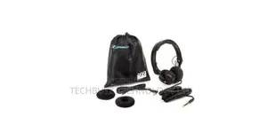 Sennheiser Hd 25 Plus