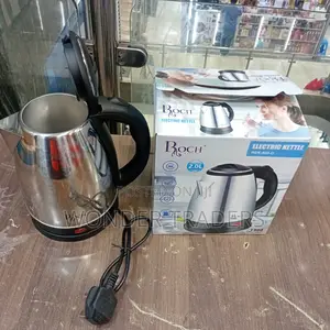 Roch Electric Kettle , 2litres