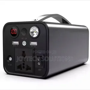 Wholesale Price Supply Lithium Battery Power Bank Station