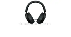 Sony Wh-1000xm5