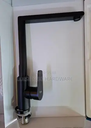 Classic Kitchen Mixer Available Francia