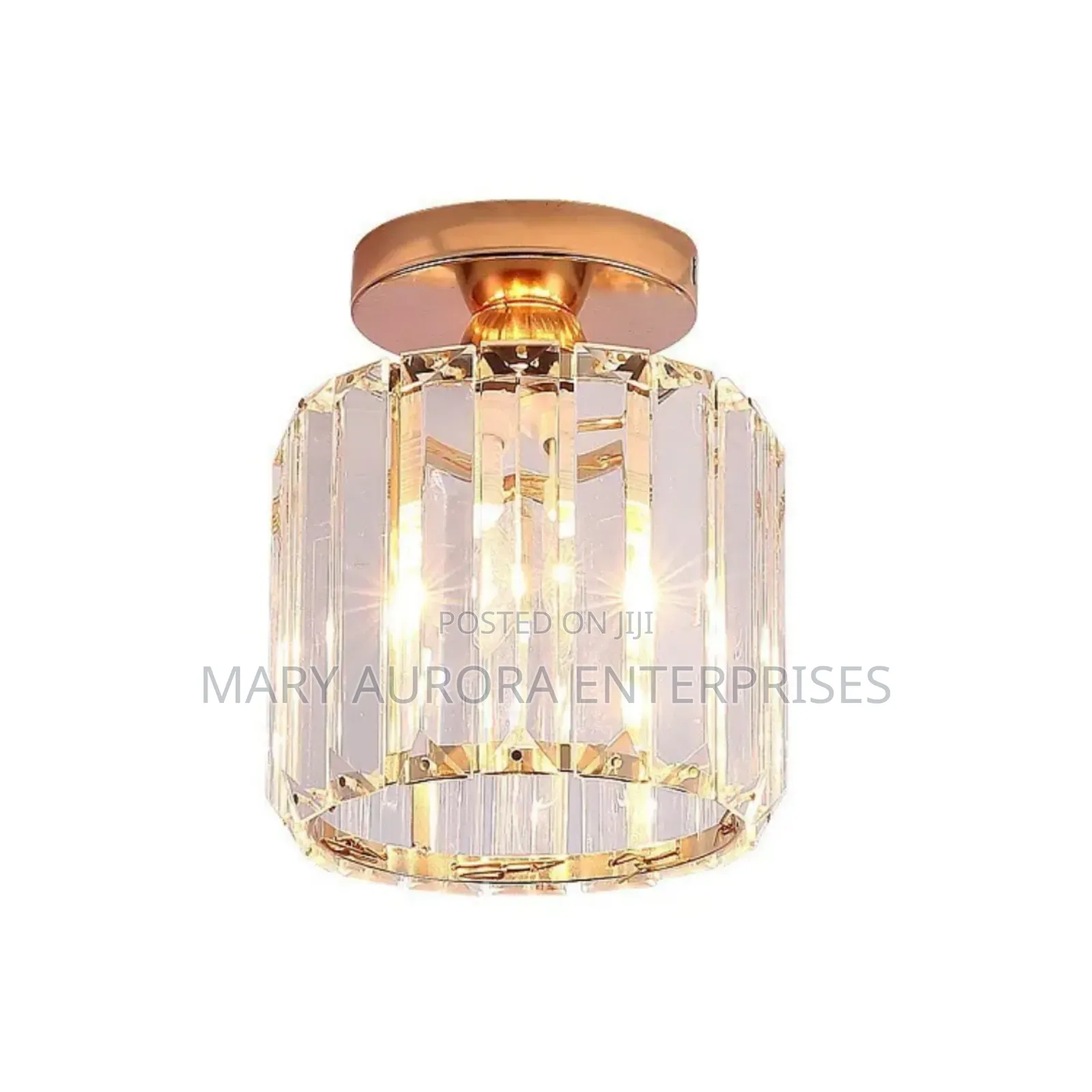 Led Ceiling Light