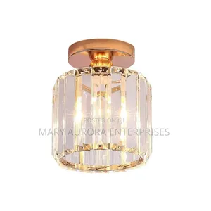 Led Ceiling Light