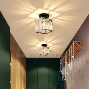 Led Ceiling Light