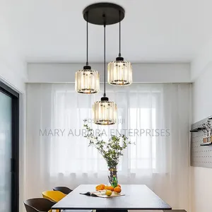 Hanging Chandelier/Chandelier