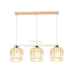 Hanging Chandelier/Chandelier