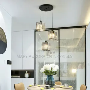 Hanging Chandelier/Chandelier
