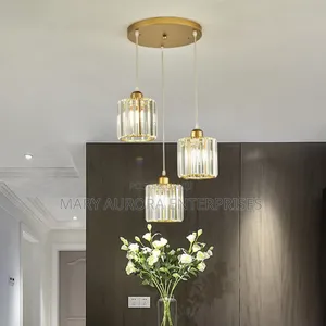 Hanging Chandelier/Chandelier