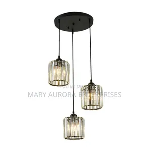 Hanging Chandelier/Chandelier