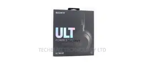 Sony Whult 900n