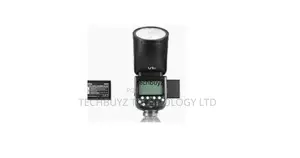 Godox V1s Speedlite