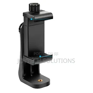 Wholesale Price Supply Super Strong Phone Holder Smartphone