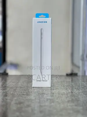 Anker Pencil