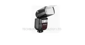 Godox V860 Iii N