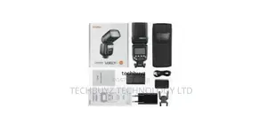 Godox V860 Iii N