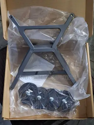Magnetic Mount for Mini Kit