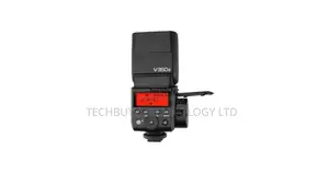 Godox V350s