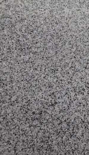 Terazzo Epoxy Flooring Solution