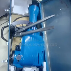 Jack Hammer /Makita Demolition Hammer 1700w