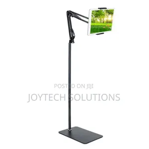 Wholesale Price Floor Flexible Stand iPhone iPad Stand