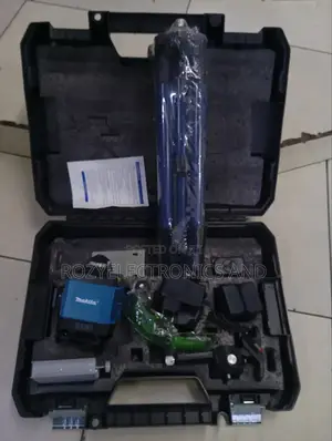 Makita Leaser Level Ma