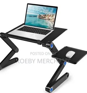 Laptop Stand/Laptop Holder