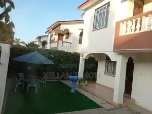 Studio Apartment at Bandari Villas