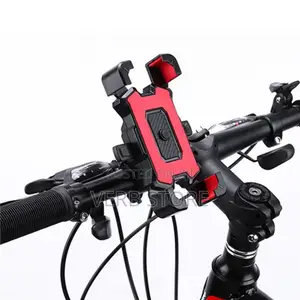 Bike Phoneholder/Firm Bike Holder